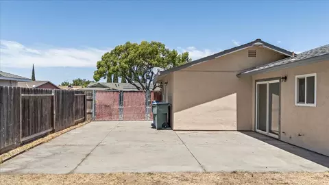 1522 Windgate Dr, Manteca, CA 95336 photo 29