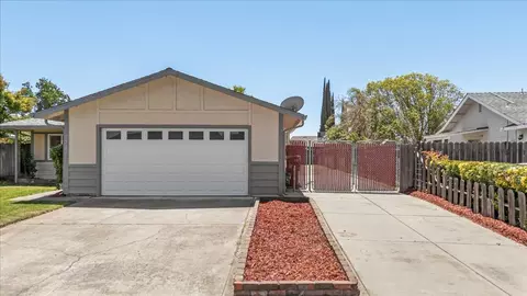1522 Windgate Dr, Manteca, CA 95336 photo 3