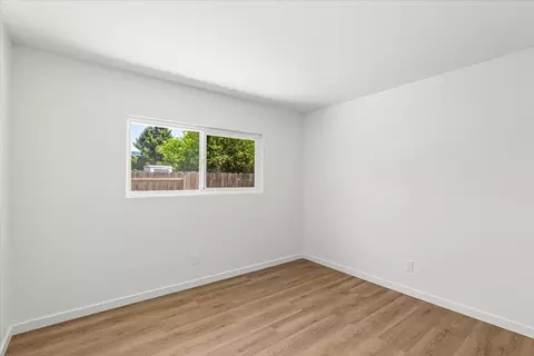 1522 Windgate Dr, Manteca, CA 95336 photo 21
