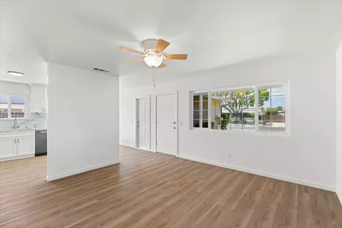 1522 Windgate Dr, Manteca, CA 95336 photo 9