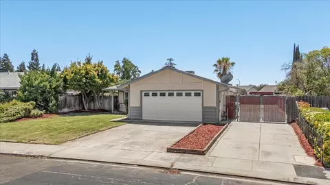 1522 Windgate Dr, Manteca, CA 95336 photo 2