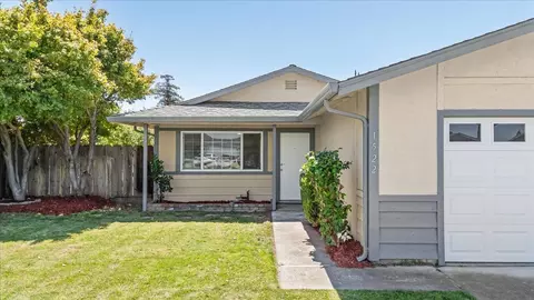 1522 Windgate Dr, Manteca, CA 95336 photo 5