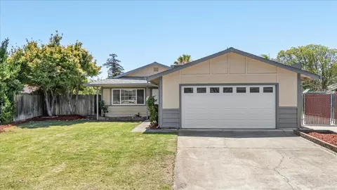 1522 Windgate Dr, Manteca, CA 95336 photo 4