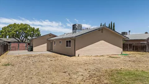 1522 Windgate Dr, Manteca, CA 95336 photo 31