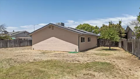 1522 Windgate Dr, Manteca, CA 95336 photo 32