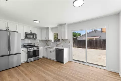 1522 Windgate Dr, Manteca, CA 95336 photo 12
