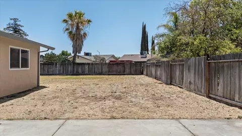 1522 Windgate Dr, Manteca, CA 95336 photo 28