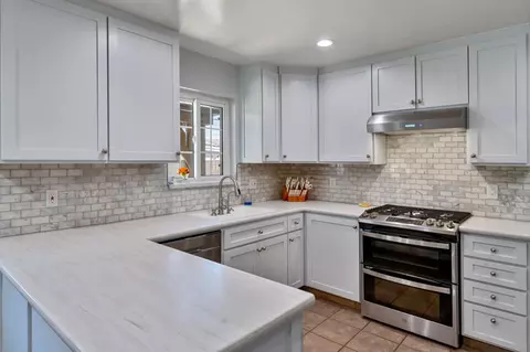937 Sylvia Dr, Lodi, CA 95240 photo 13