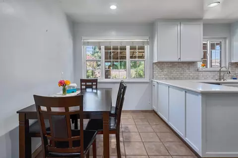 937 Sylvia Dr, Lodi, CA 95240 photo 10