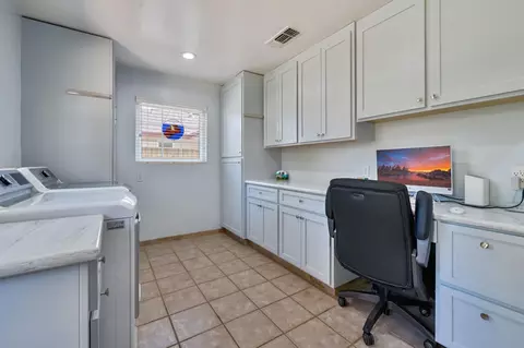 937 Sylvia Dr, Lodi, CA 95240 photo 27