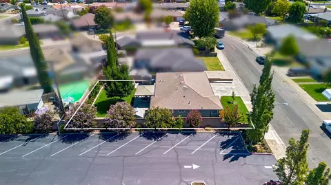 937 Sylvia Dr, Lodi, CA 95240 photo 38