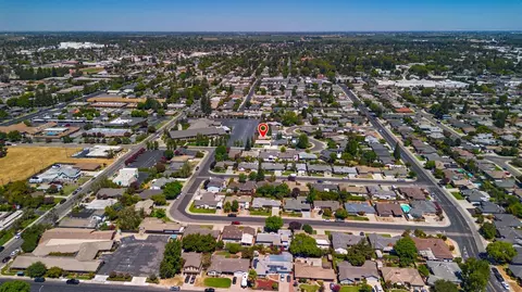 937 Sylvia Dr, Lodi, CA 95240 photo 43