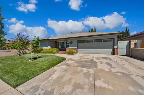 937 Sylvia Dr, Lodi, CA 95240 photo 2