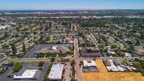 937 Sylvia Dr, Lodi, CA 95240 photo 45