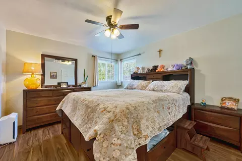 937 Sylvia Dr, Lodi, CA 95240 photo 18