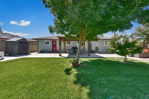 937 Sylvia Dr, Lodi, CA 95240 photo 28
