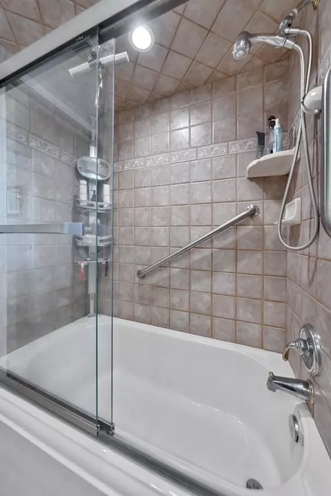 937 Sylvia Dr, Lodi, CA 95240 photo 21