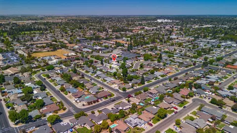 937 Sylvia Dr, Lodi, CA 95240 photo 42