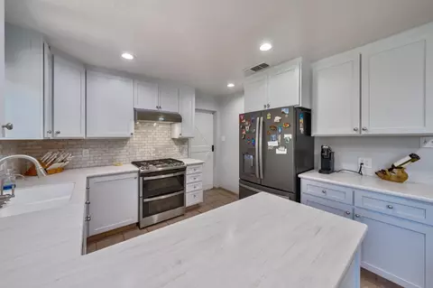 937 Sylvia Dr, Lodi, CA 95240 photo 12