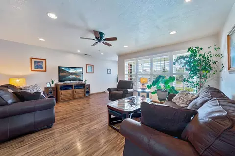 937 Sylvia Dr, Lodi, CA 95240 photo 8