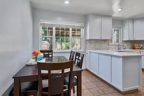 937 Sylvia Dr, Lodi, CA 95240 photo 9
