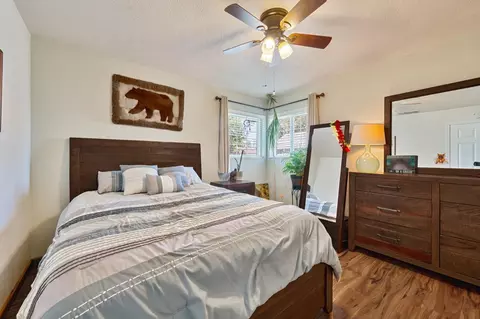 937 Sylvia Dr, Lodi, CA 95240 photo 15
