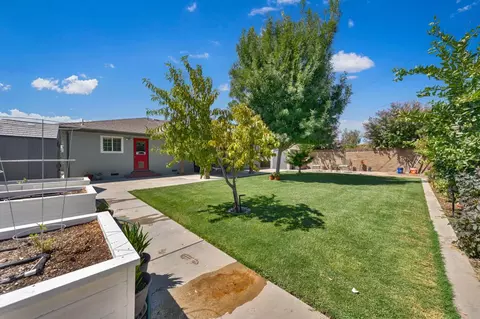 937 Sylvia Dr, Lodi, CA 95240 photo 29