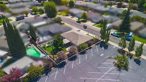 937 Sylvia Dr, Lodi, CA 95240 photo 37