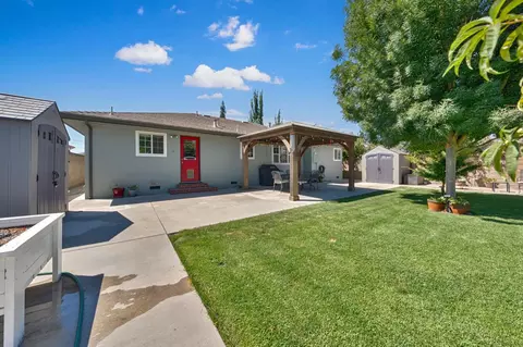 937 Sylvia Dr, Lodi, CA 95240 photo 4