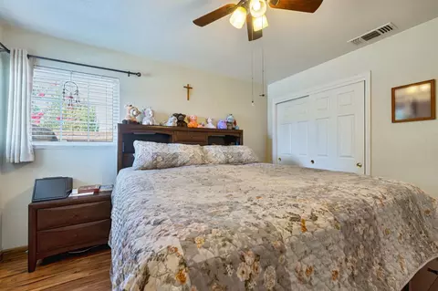 937 Sylvia Dr, Lodi, CA 95240 photo 23