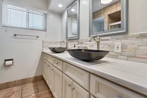 937 Sylvia Dr, Lodi, CA 95240 photo 20