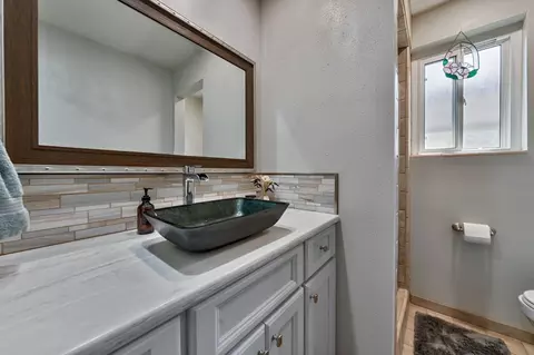 937 Sylvia Dr, Lodi, CA 95240 photo 24