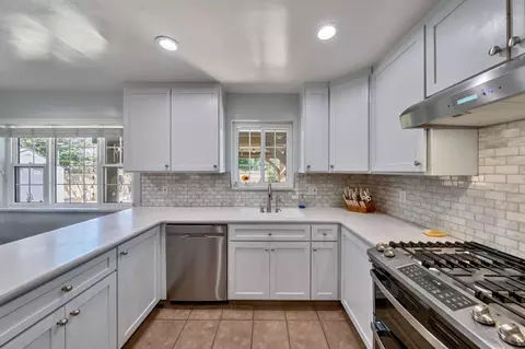 937 Sylvia Dr, Lodi, CA 95240 photo 11