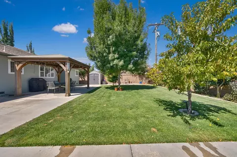 937 Sylvia Dr, Lodi, CA 95240 photo 30