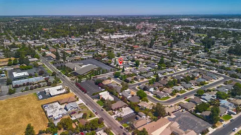 937 Sylvia Dr, Lodi, CA 95240 photo 44