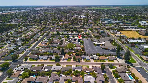 937 Sylvia Dr, Lodi, CA 95240 photo 47