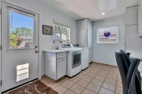 937 Sylvia Dr, Lodi, CA 95240 photo 26