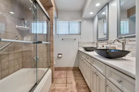 937 Sylvia Dr, Lodi, CA 95240 photo 22