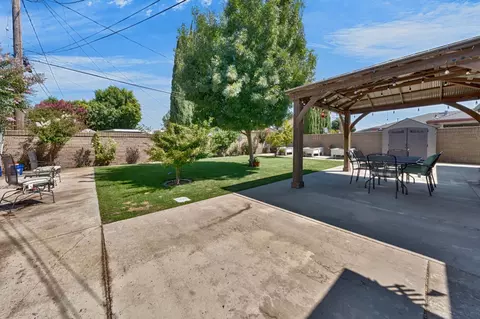 937 Sylvia Dr, Lodi, CA 95240 photo 34