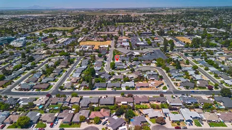 937 Sylvia Dr, Lodi, CA 95240 photo 5