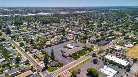 937 Sylvia Dr, Lodi, CA 95240 photo 46