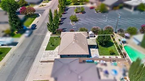 937 Sylvia Dr, Lodi, CA 95240 photo 41