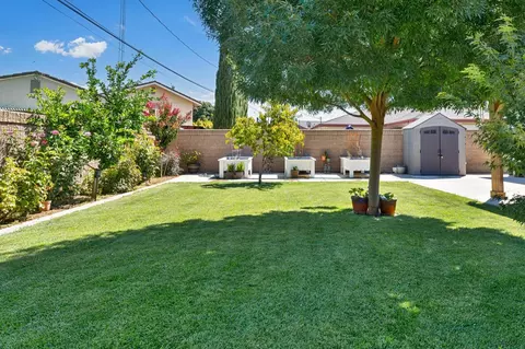 937 Sylvia Dr, Lodi, CA 95240 photo 33