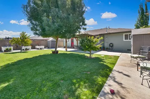 937 Sylvia Dr, Lodi, CA 95240 photo 32