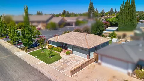 937 Sylvia Dr, Lodi, CA 95240 photo 40