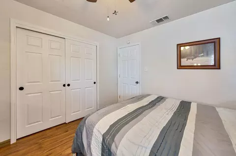 937 Sylvia Dr, Lodi, CA 95240 photo 17