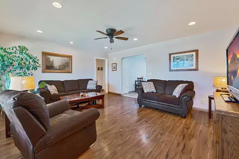 937 Sylvia Dr, Lodi, CA 95240 photo 6