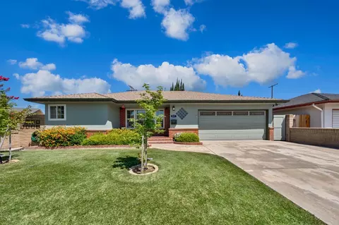 937 Sylvia Dr, Lodi, CA 95240 photo 3