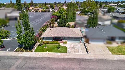 937 Sylvia Dr, Lodi, CA 95240 photo 39