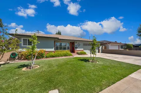 937 Sylvia Dr, Lodi, CA 95240 photo 1